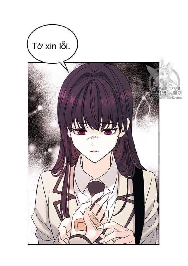 Luật Của Tiểu Thuyết Mạng Chapter 53 - 22