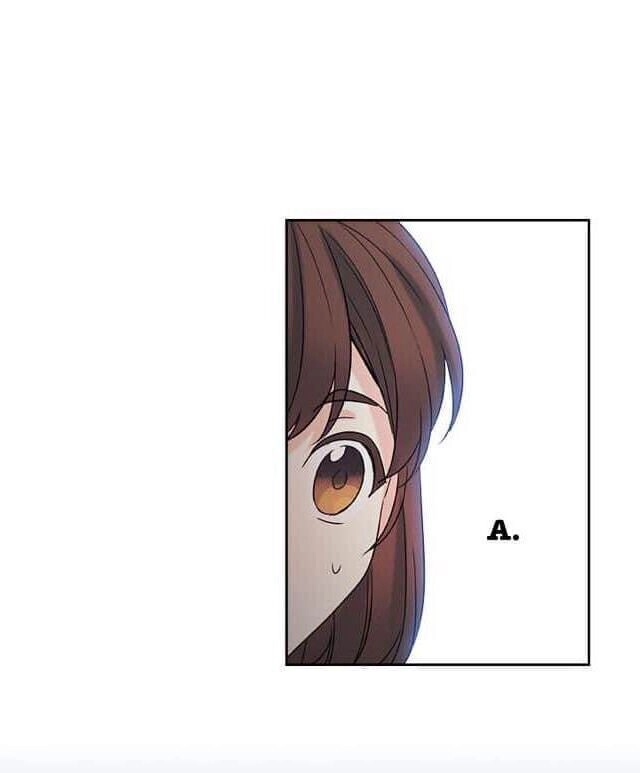 Luật Của Tiểu Thuyết Mạng Chapter 53 - 24