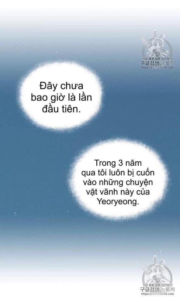 Luật Của Tiểu Thuyết Mạng Chapter 53 - 25