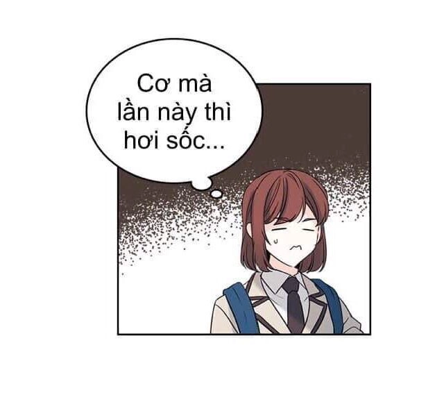 Luật Của Tiểu Thuyết Mạng Chapter 53 - 26