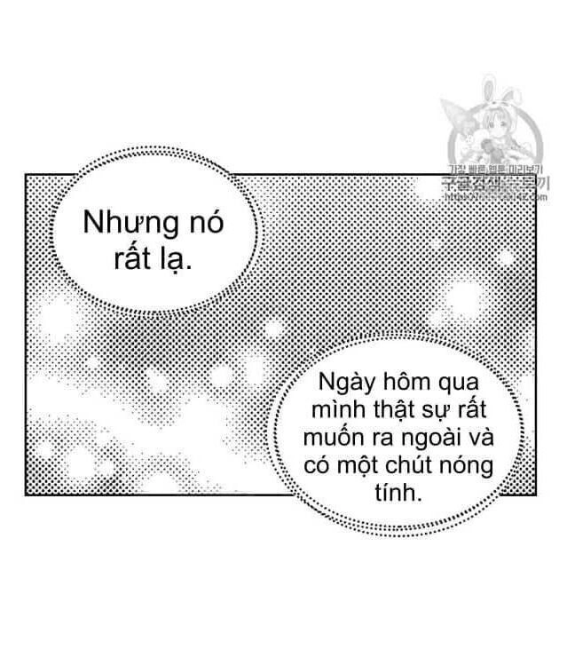 Luật Của Tiểu Thuyết Mạng Chapter 53 - 27