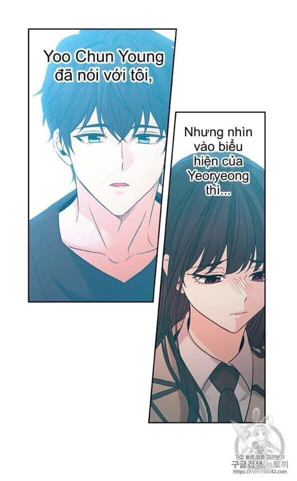 Luật Của Tiểu Thuyết Mạng Chapter 53 - 28