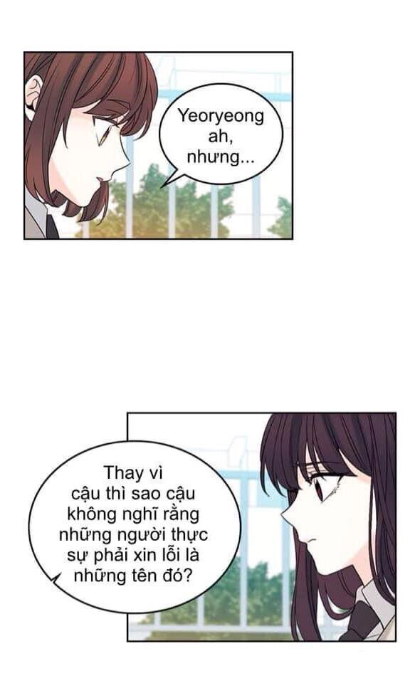 Luật Của Tiểu Thuyết Mạng Chapter 53 - 29