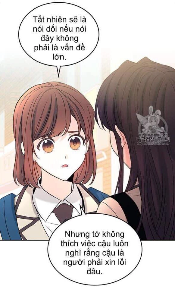 Luật Của Tiểu Thuyết Mạng Chapter 53 - 30