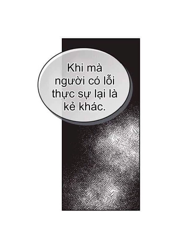 Luật Của Tiểu Thuyết Mạng Chapter 53 - 31