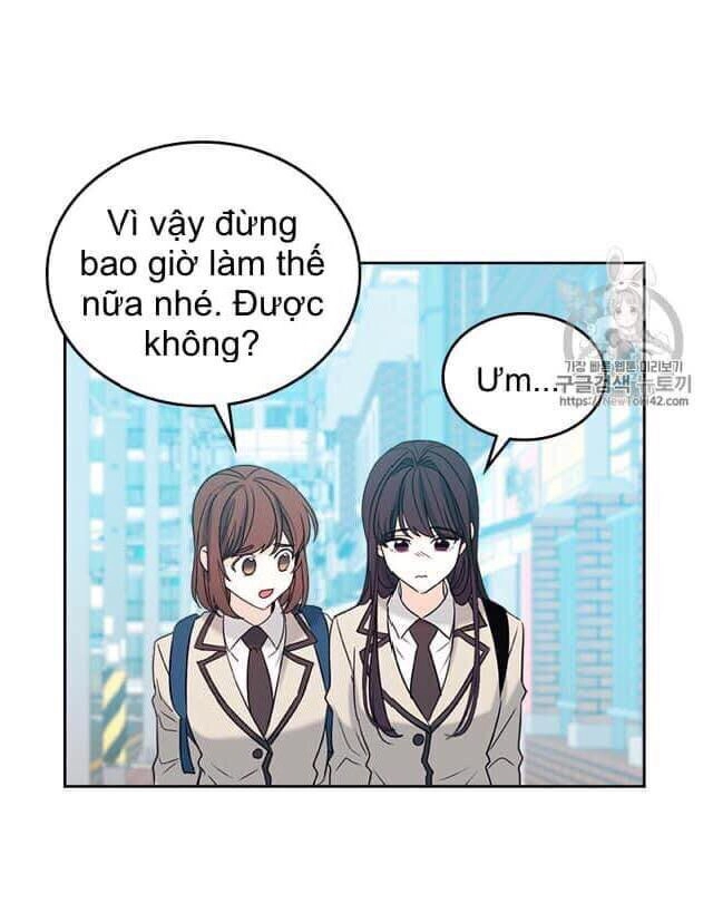 Luật Của Tiểu Thuyết Mạng Chapter 53 - 33