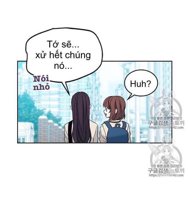 Luật Của Tiểu Thuyết Mạng Chapter 53 - 34