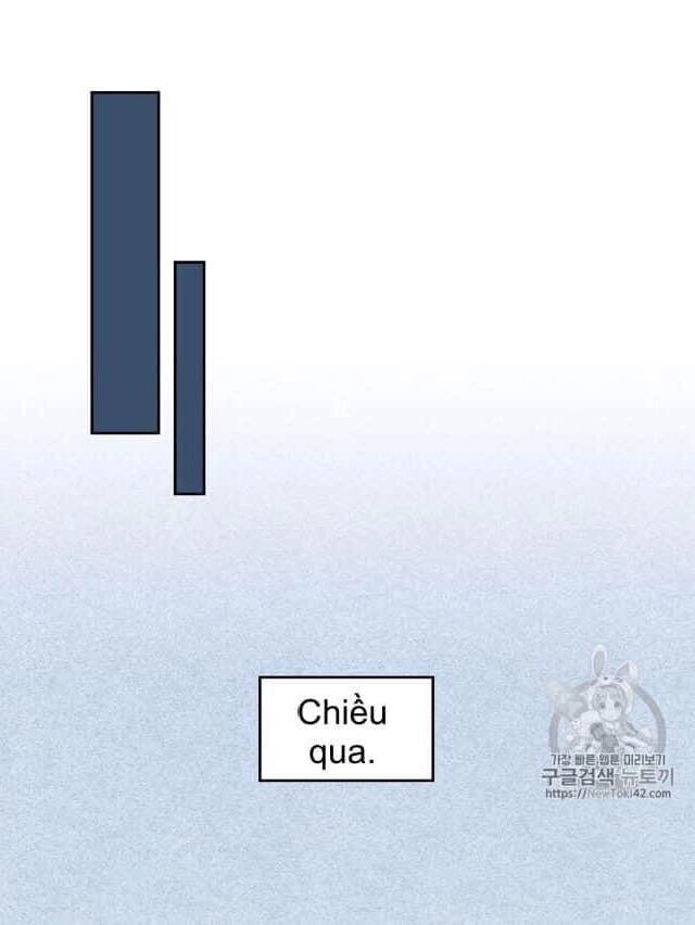 Luật Của Tiểu Thuyết Mạng Chapter 53 - 35