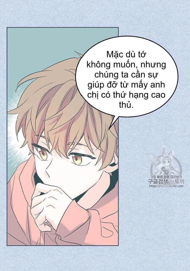 Luật Của Tiểu Thuyết Mạng Chapter 53 - 37