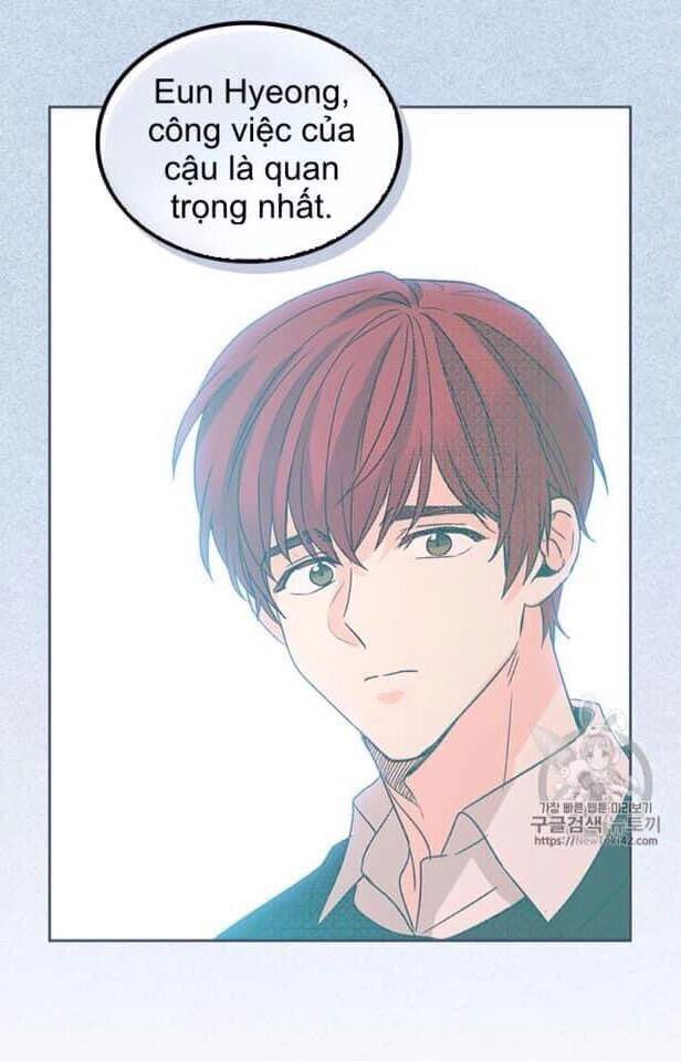 Luật Của Tiểu Thuyết Mạng Chapter 53 - 42