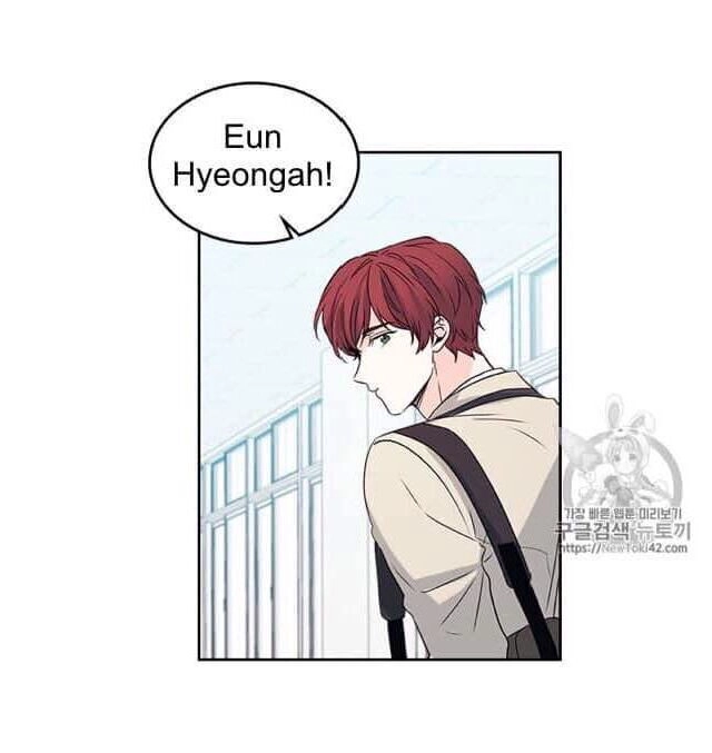 Luật Của Tiểu Thuyết Mạng Chapter 53 - 44