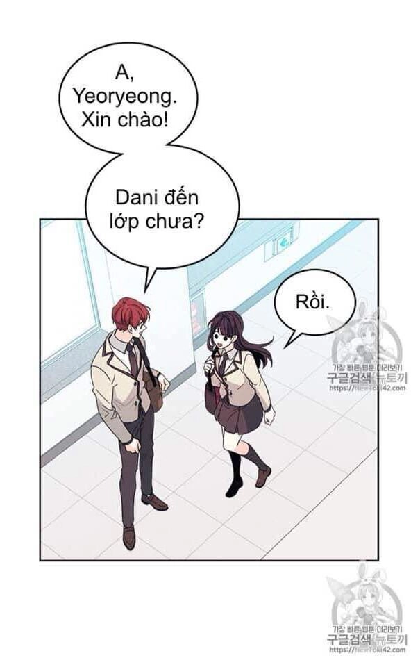 Luật Của Tiểu Thuyết Mạng Chapter 53 - 45