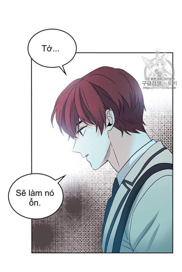 Luật Của Tiểu Thuyết Mạng Chapter 53 - 47