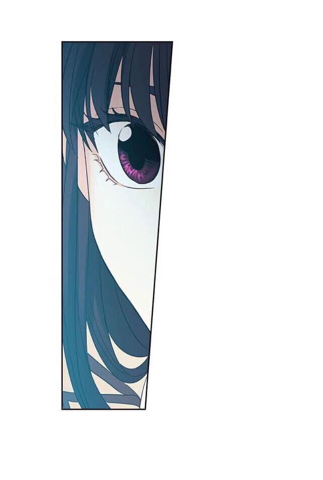 Luật Của Tiểu Thuyết Mạng Chapter 53 - 48