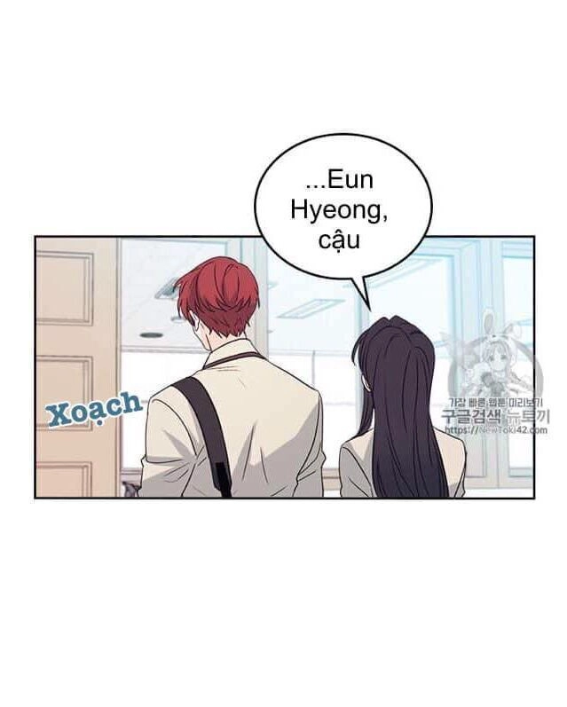 Luật Của Tiểu Thuyết Mạng Chapter 53 - 49