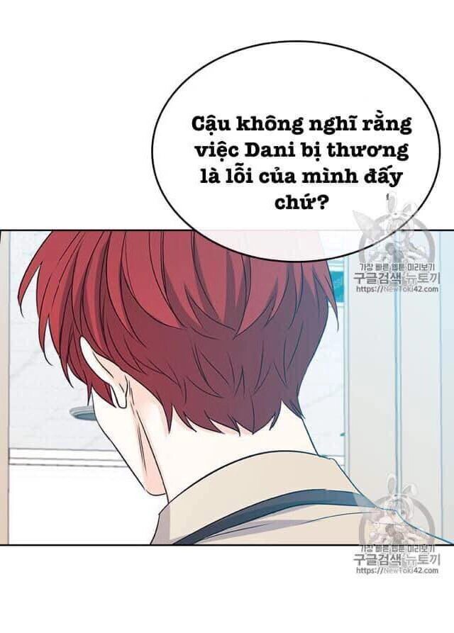 Luật Của Tiểu Thuyết Mạng Chapter 53 - 50