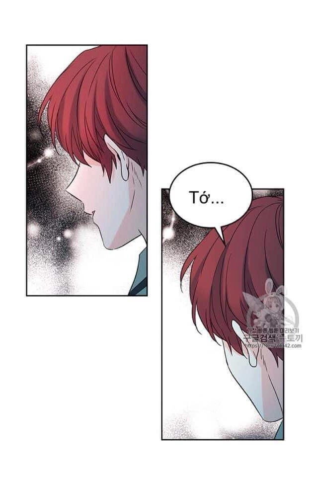 Luật Của Tiểu Thuyết Mạng Chapter 53 - 51