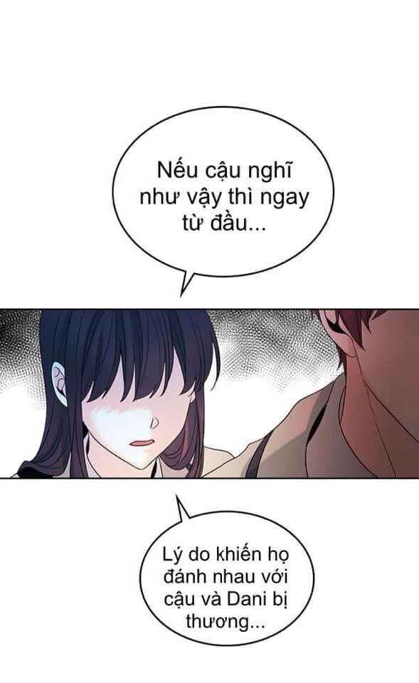 Luật Của Tiểu Thuyết Mạng Chapter 53 - 53