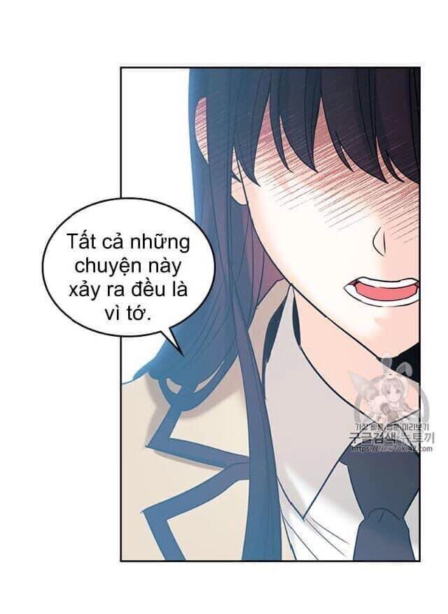 Luật Của Tiểu Thuyết Mạng Chapter 53 - 55