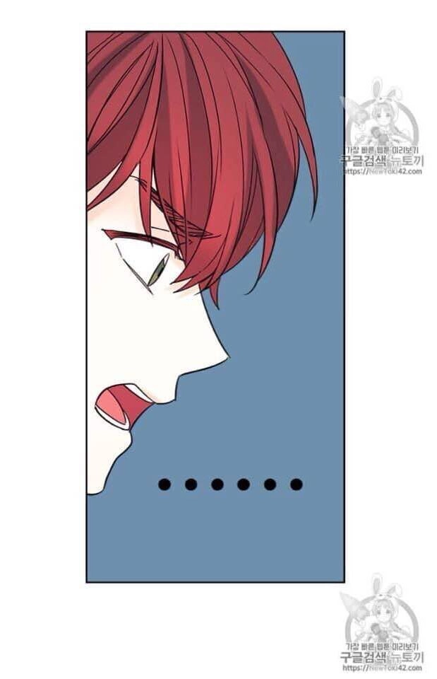 Luật Của Tiểu Thuyết Mạng Chapter 53 - 58