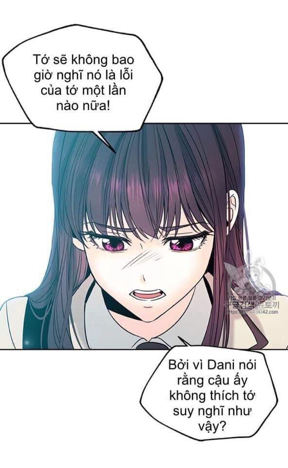 Luật Của Tiểu Thuyết Mạng Chapter 53 - 59