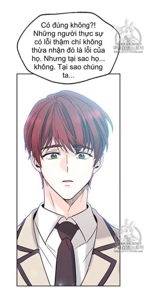 Luật Của Tiểu Thuyết Mạng Chapter 53 - 60