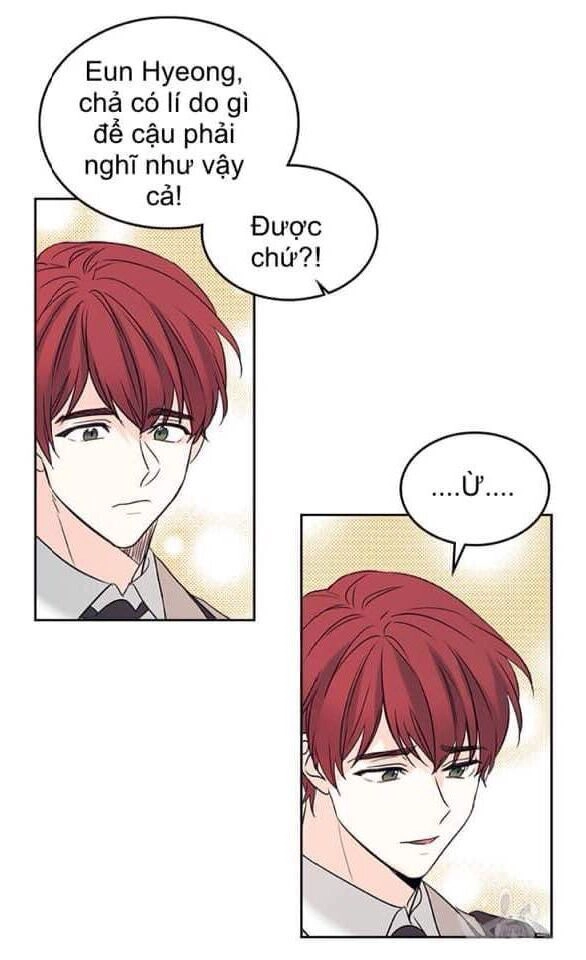 Luật Của Tiểu Thuyết Mạng Chapter 53 - 62