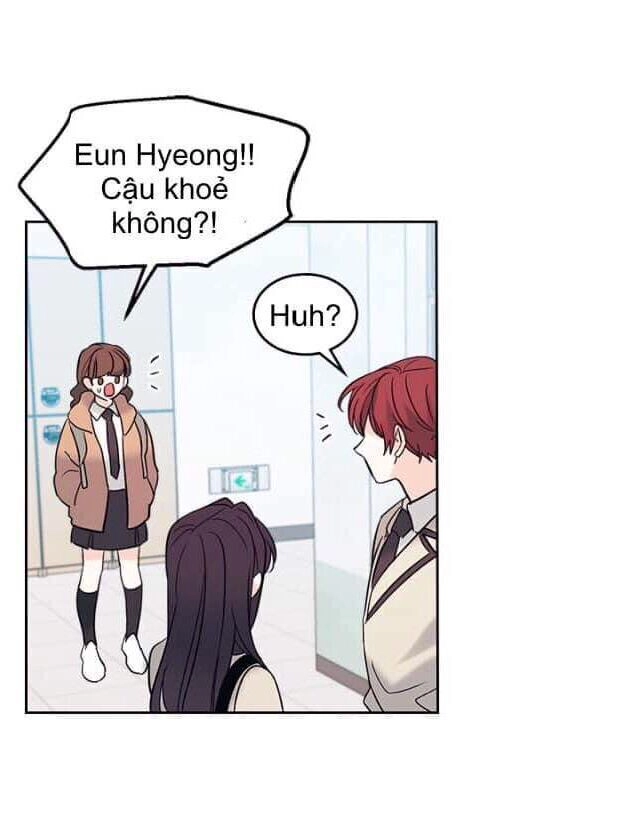 Luật Của Tiểu Thuyết Mạng Chapter 53 - 63