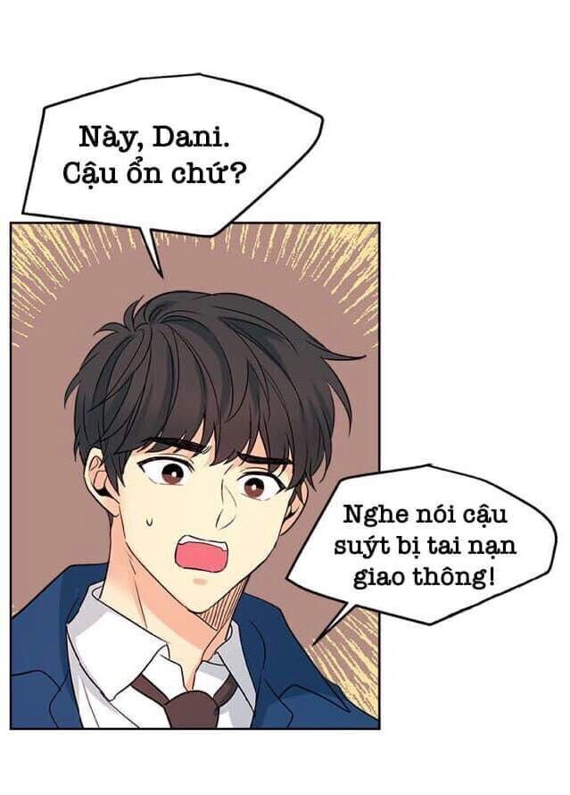 Luật Của Tiểu Thuyết Mạng Chapter 54 - 2