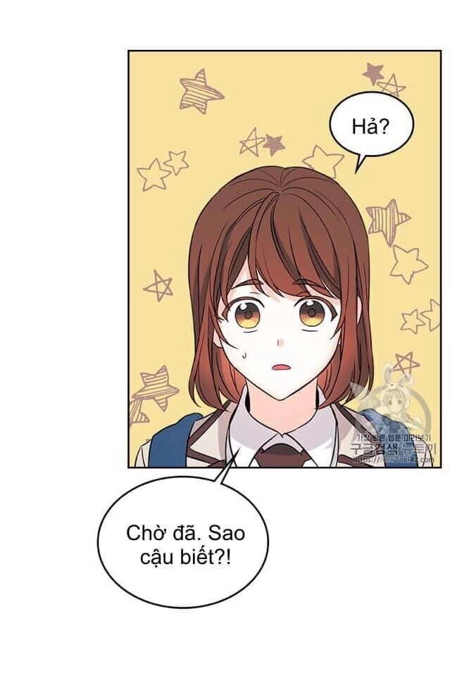 Luật Của Tiểu Thuyết Mạng Chapter 54 - 3