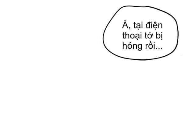 Luật Của Tiểu Thuyết Mạng Chapter 54 - 5