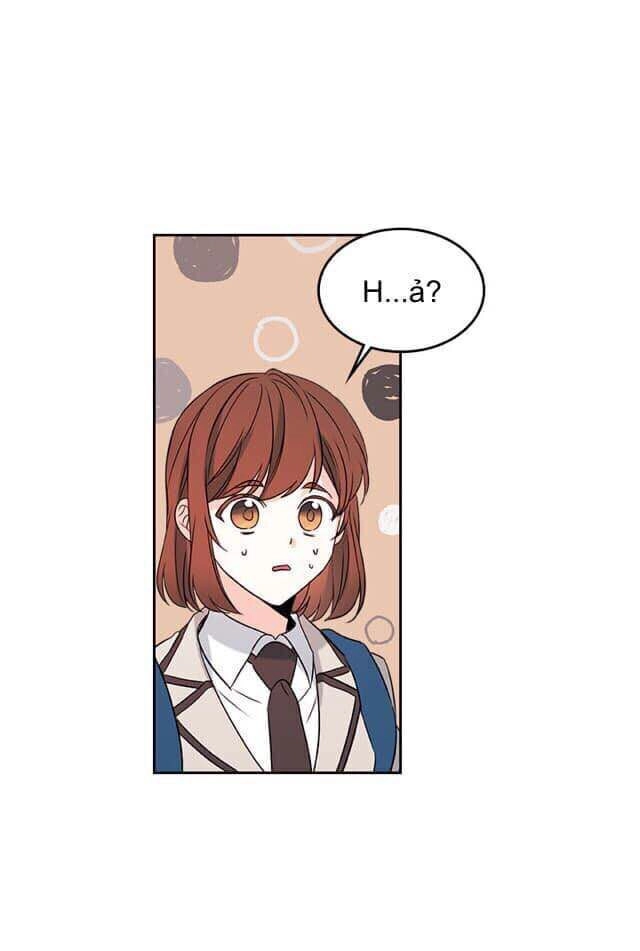 Luật Của Tiểu Thuyết Mạng Chapter 54 - 10