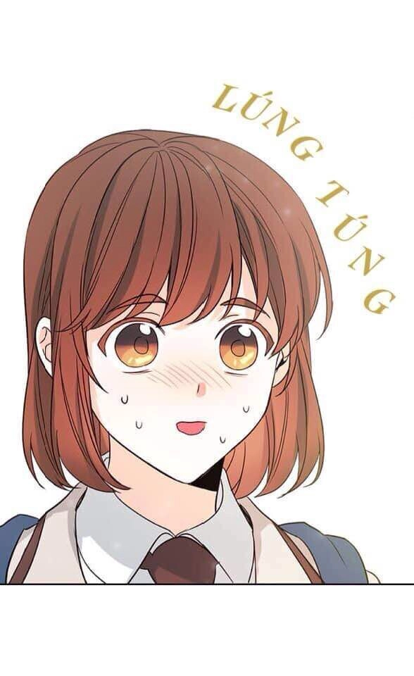 Luật Của Tiểu Thuyết Mạng Chapter 54 - 11