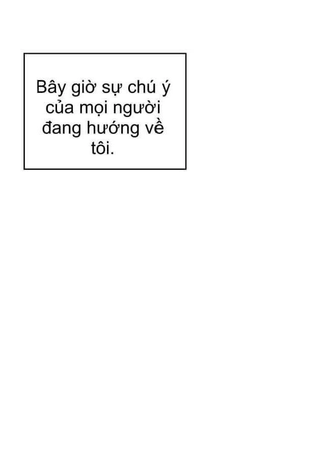 Luật Của Tiểu Thuyết Mạng Chapter 54 - 14