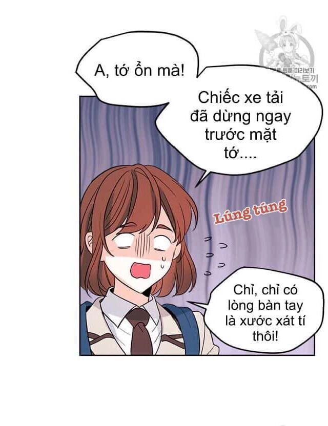 Luật Của Tiểu Thuyết Mạng Chapter 54 - 18