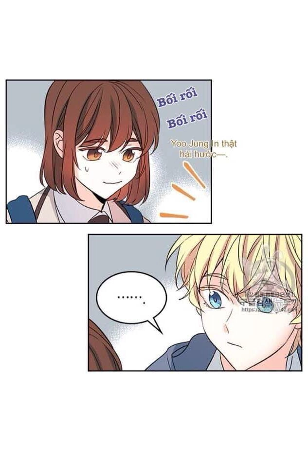 Luật Của Tiểu Thuyết Mạng Chapter 54 - 22