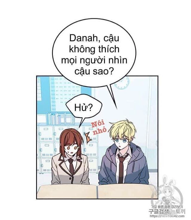 Luật Của Tiểu Thuyết Mạng Chapter 54 - 24