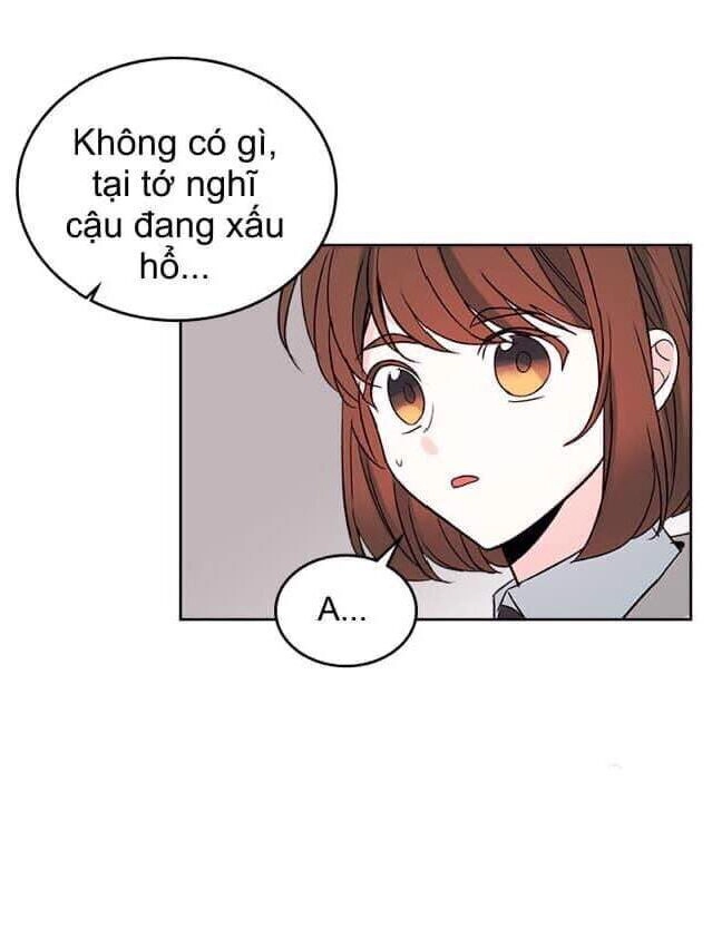 Luật Của Tiểu Thuyết Mạng Chapter 54 - 25