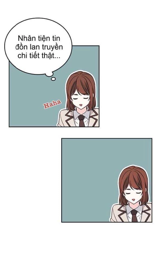 Luật Của Tiểu Thuyết Mạng Chapter 54 - 27