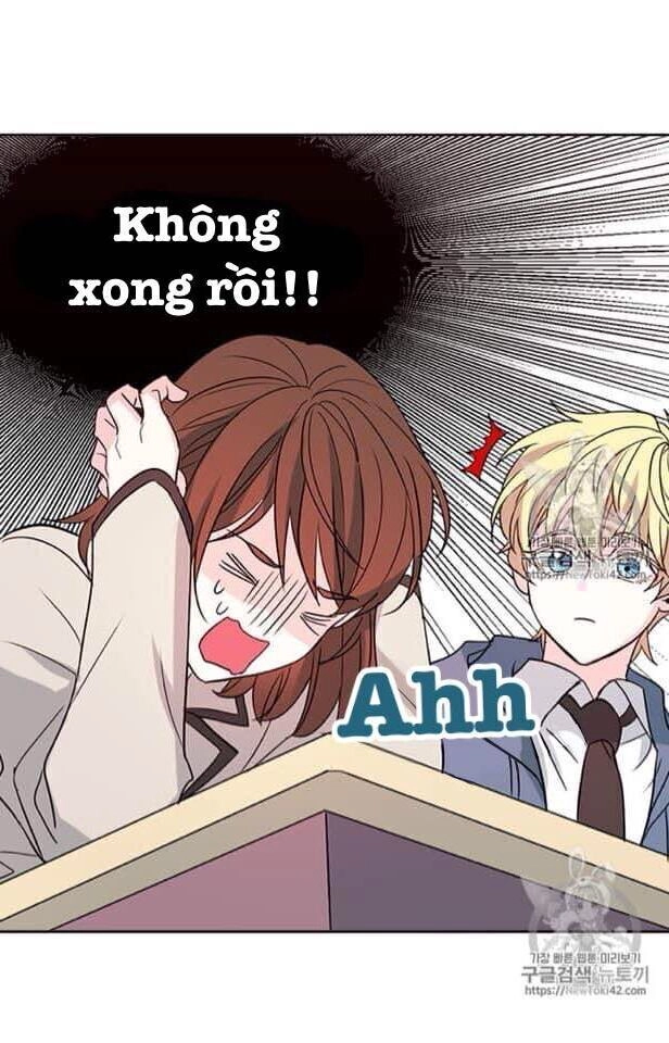 Luật Của Tiểu Thuyết Mạng Chapter 54 - 28