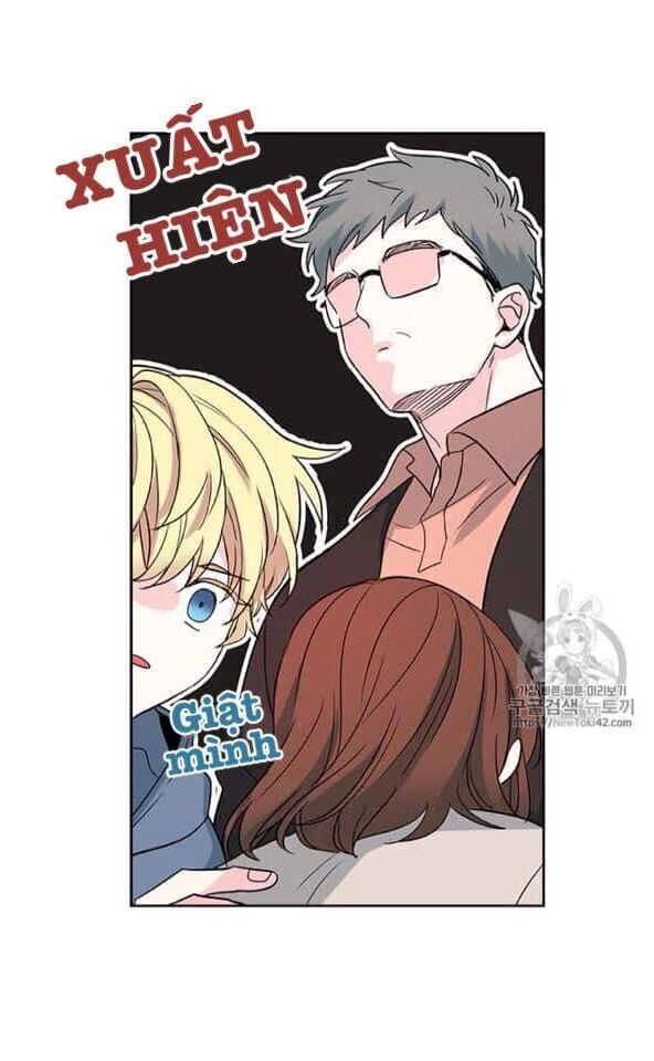 Luật Của Tiểu Thuyết Mạng Chapter 54 - 31