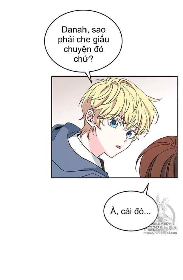 Luật Của Tiểu Thuyết Mạng Chapter 54 - 35