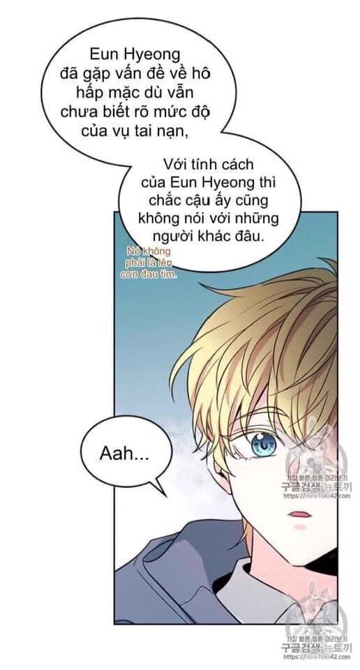 Luật Của Tiểu Thuyết Mạng Chapter 54 - 37