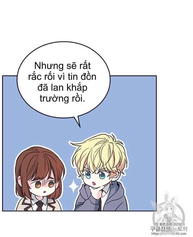 Luật Của Tiểu Thuyết Mạng Chapter 54 - 38