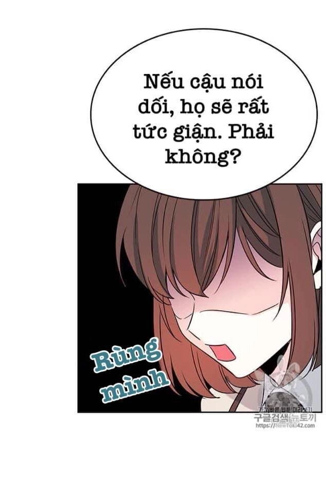 Luật Của Tiểu Thuyết Mạng Chapter 54 - 39