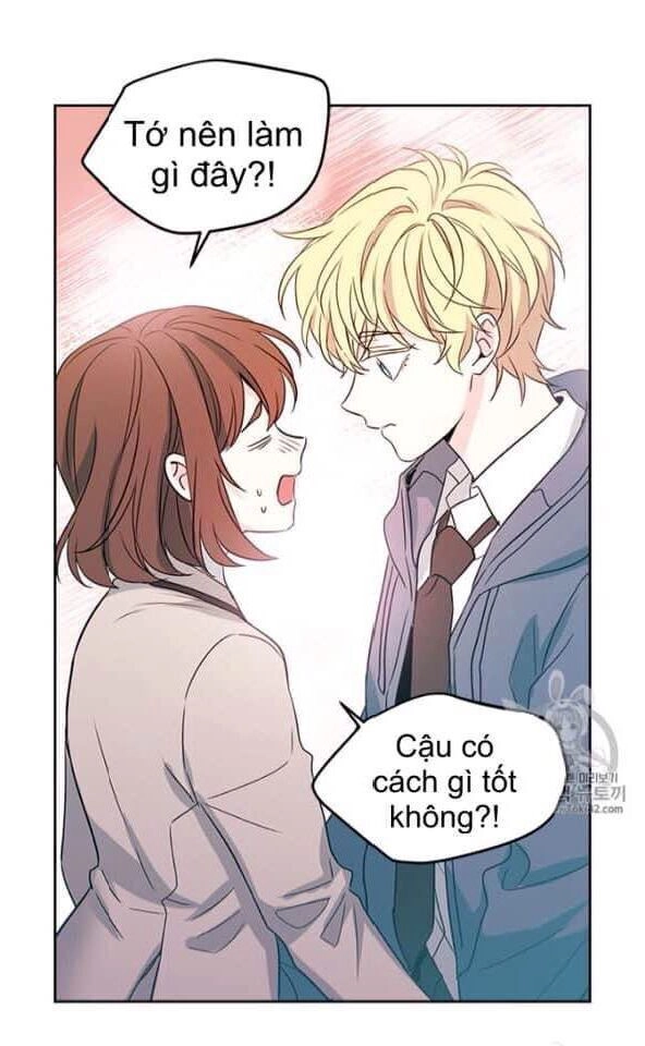 Luật Của Tiểu Thuyết Mạng Chapter 54 - 41