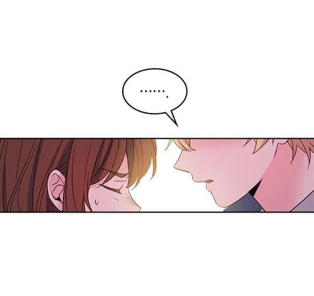 Luật Của Tiểu Thuyết Mạng Chapter 54 - 42