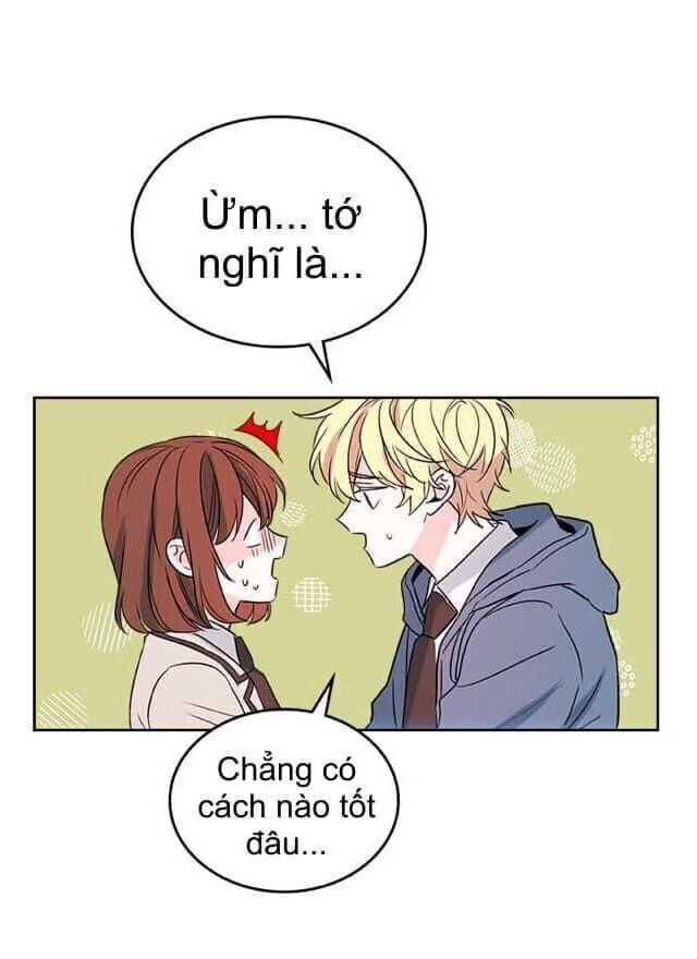 Luật Của Tiểu Thuyết Mạng Chapter 54 - 43