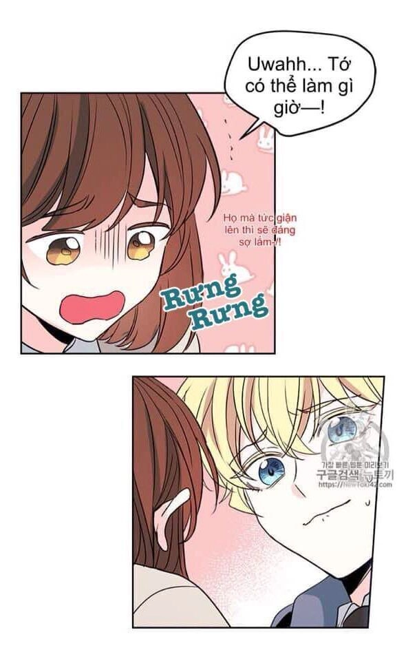 Luật Của Tiểu Thuyết Mạng Chapter 54 - 44