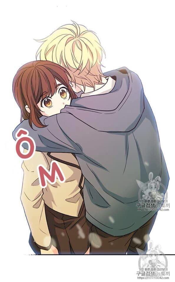 Luật Của Tiểu Thuyết Mạng Chapter 54 - 45